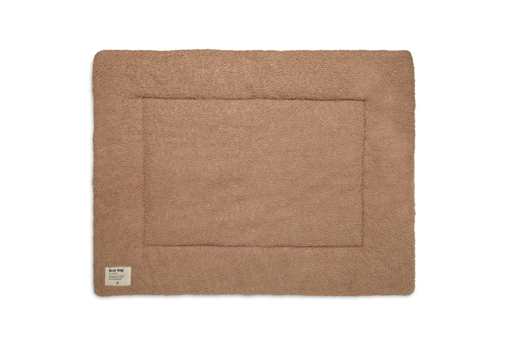 Playpen Mat 80x100 Boucle