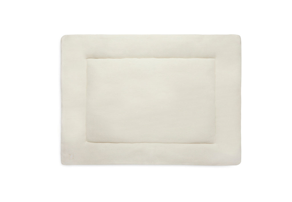 Playpen Mat Basic Knit