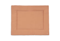 Playpen Mat - Little Waffle