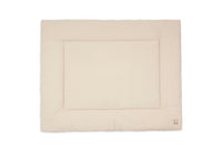 Playpen Mat - Little Waffle