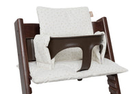 Coussin de Siège pour Chaise Évolutive - Leafy Dreams