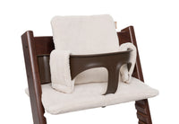 Stoelverkleiner Meegroei - Cloudy Rib