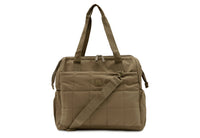Luiertas - Quilted Quinn