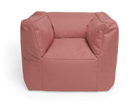Kindersessel Beanbag