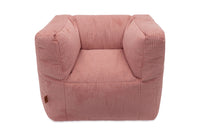 Kindersessel Sitzsack Corduroy