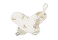 Schmusetuch - Dreamy Mouse