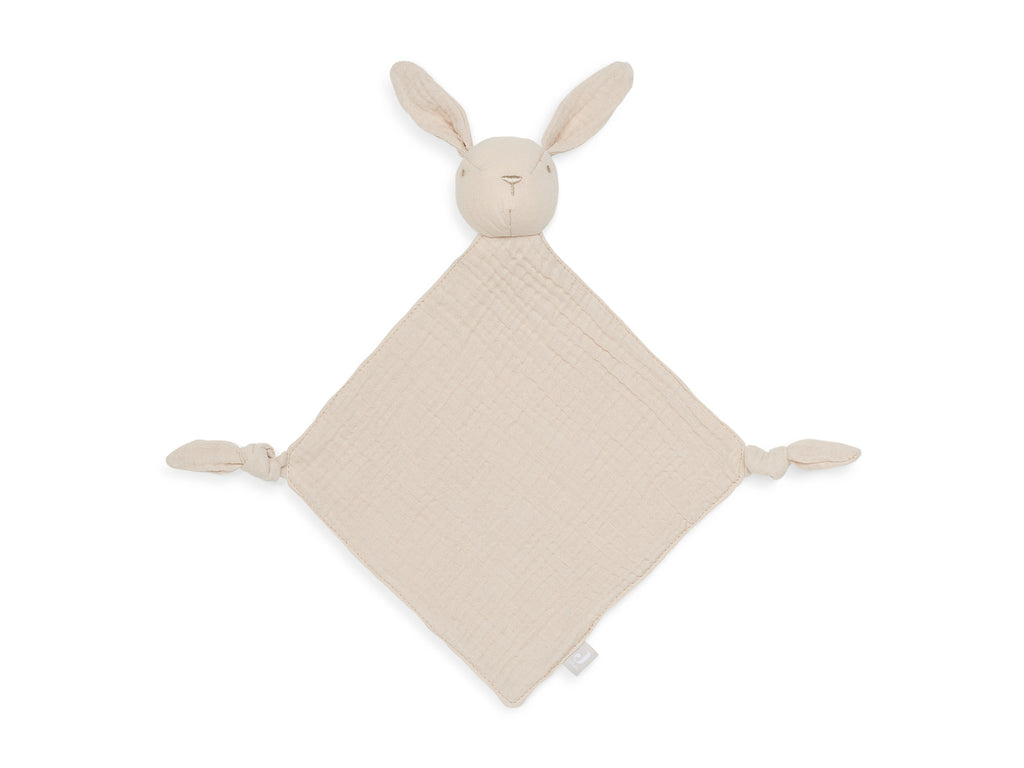 Speendoekje Bunny Ears