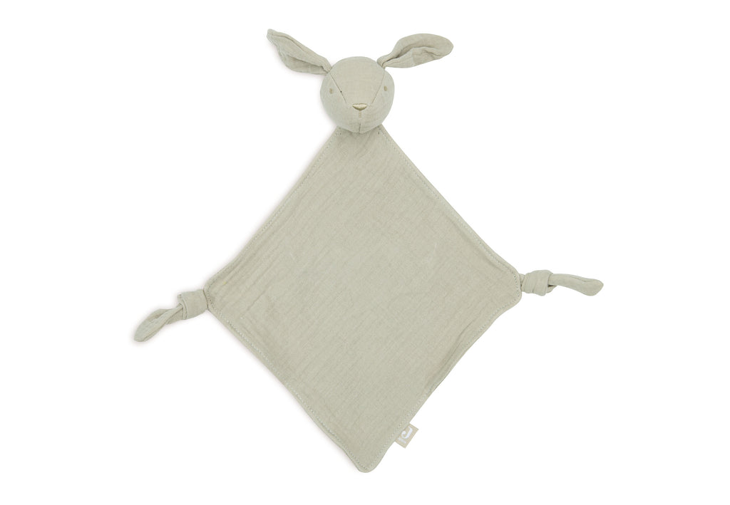 Speendoekje Bunny Ears