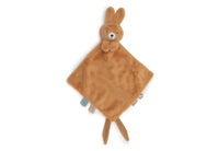 Attache Sucette - Jollies