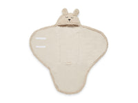 Couverture Câline - Bunny