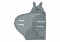 Couverture Câline - Bunny