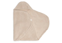 Couverture portefeuille - Fluffy