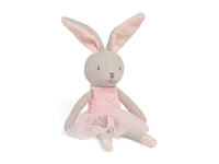 Stuffed Animal - Bunny