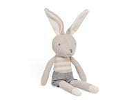 Stuffed Animal - Bunny