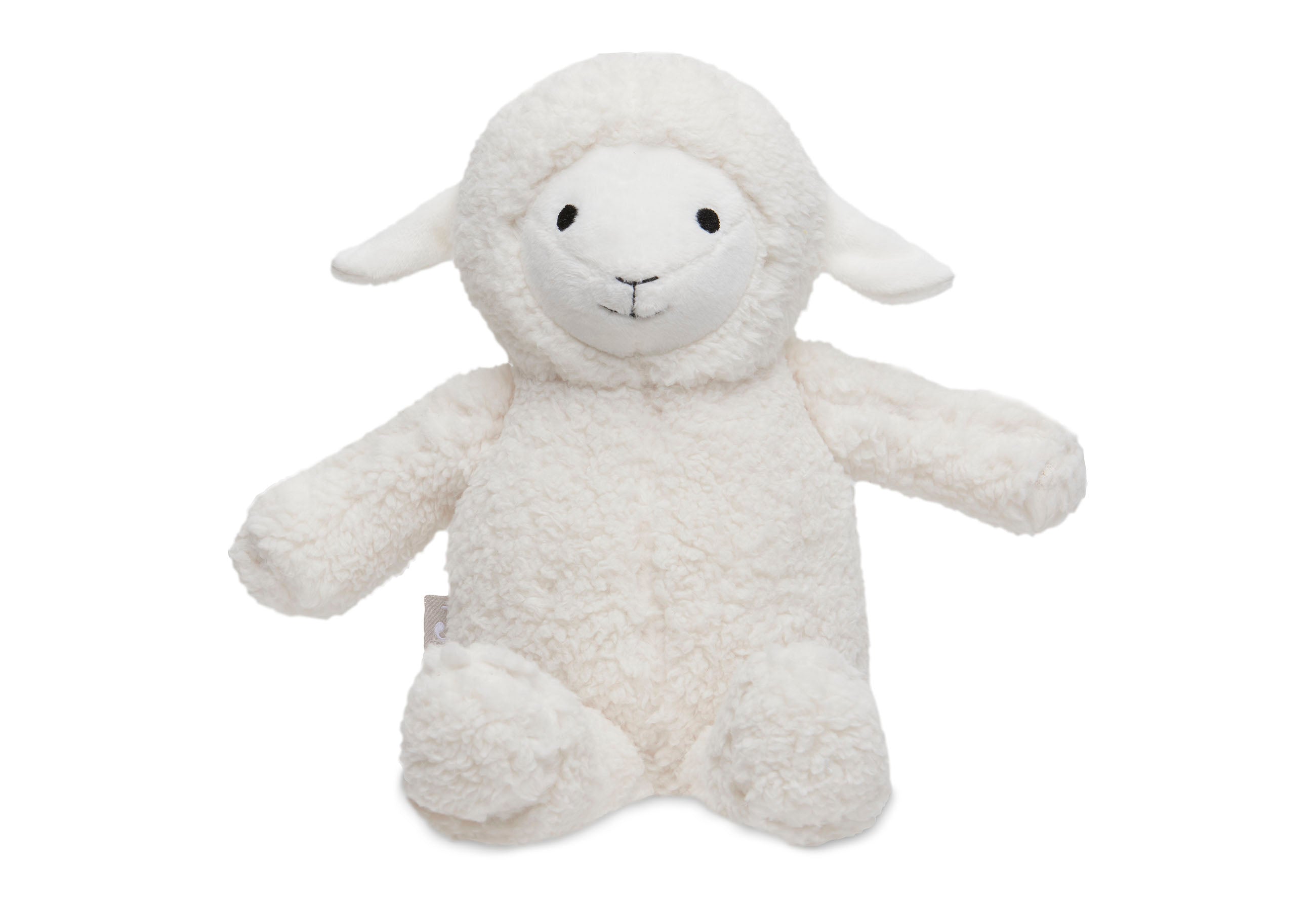 Jollein Kuscheltier Lamb