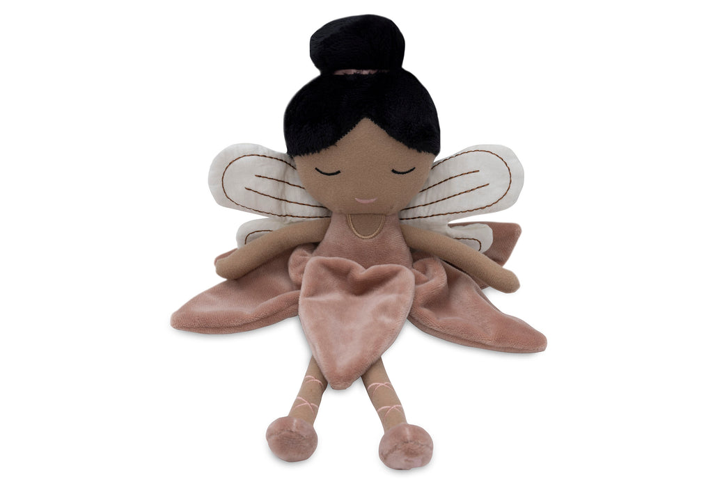 Knuffel Fairy