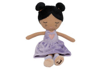 Kuscheltier - Doll