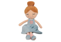 Kuscheltier - Doll