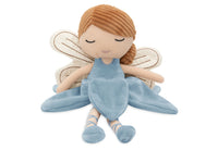 Stuffed Animal - Fairy