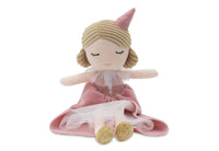Stuffed Animal - Doll