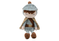 Stuffed Animal - Doll