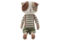 Kuscheltier - Pets