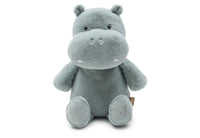 Knuffel - Jollies