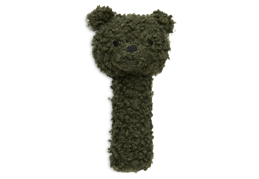 Rammelaar Teddy Bear