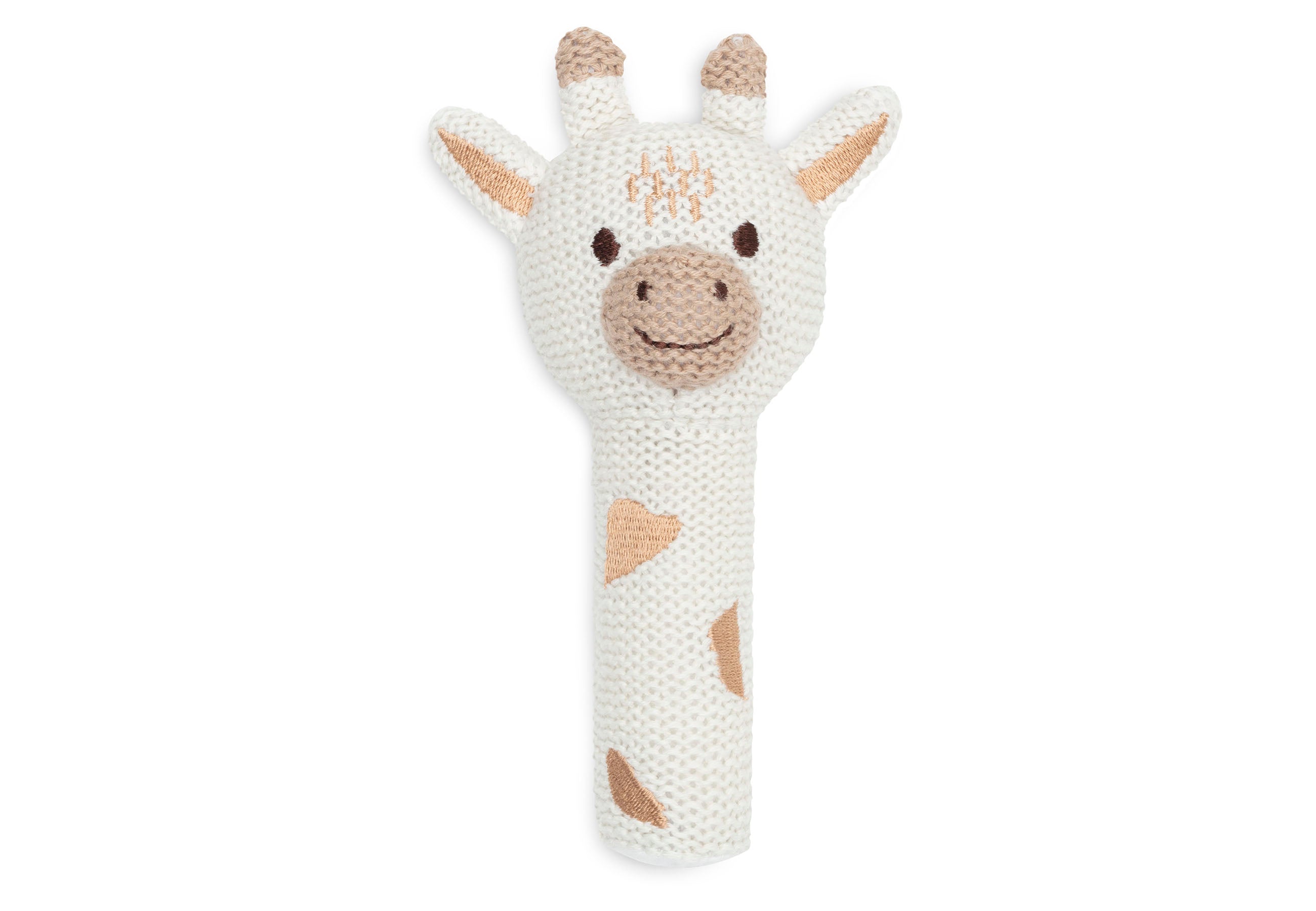 Jollein Rassel Giraffe