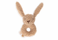 Hochet - Bunny - Riverside