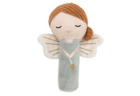 Rattle - Fairy