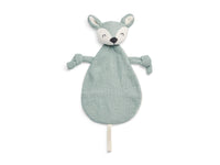 Attache Sucette - Deer