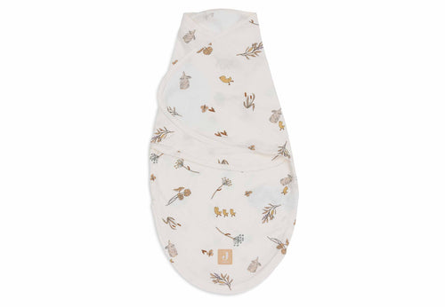 baby schlafsack pucken Baby Schlafsack Wrapper - 0-3 Monate