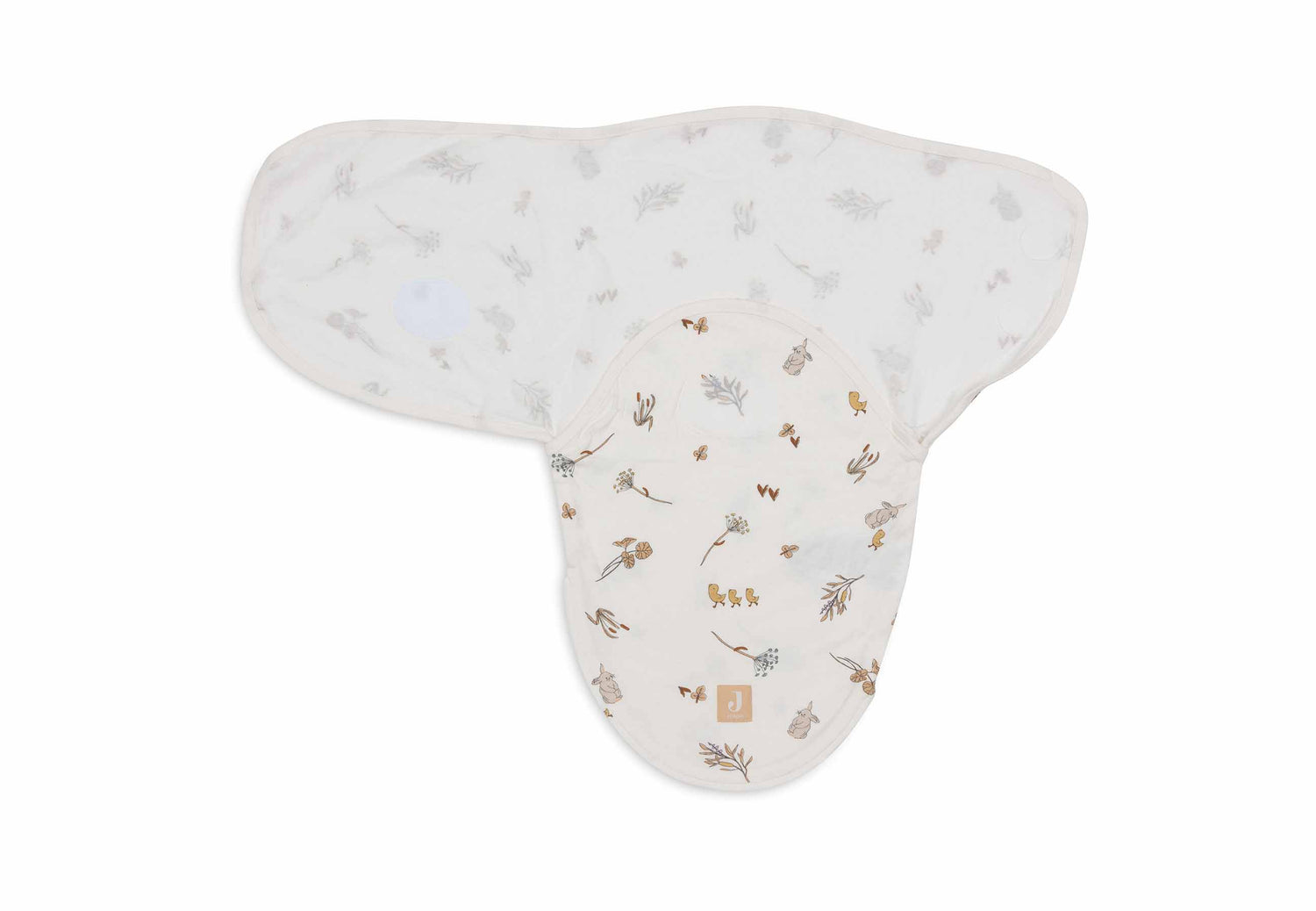 baby schlafsack pucken Baby Schlafsack Wrapper - 0-3 Monate