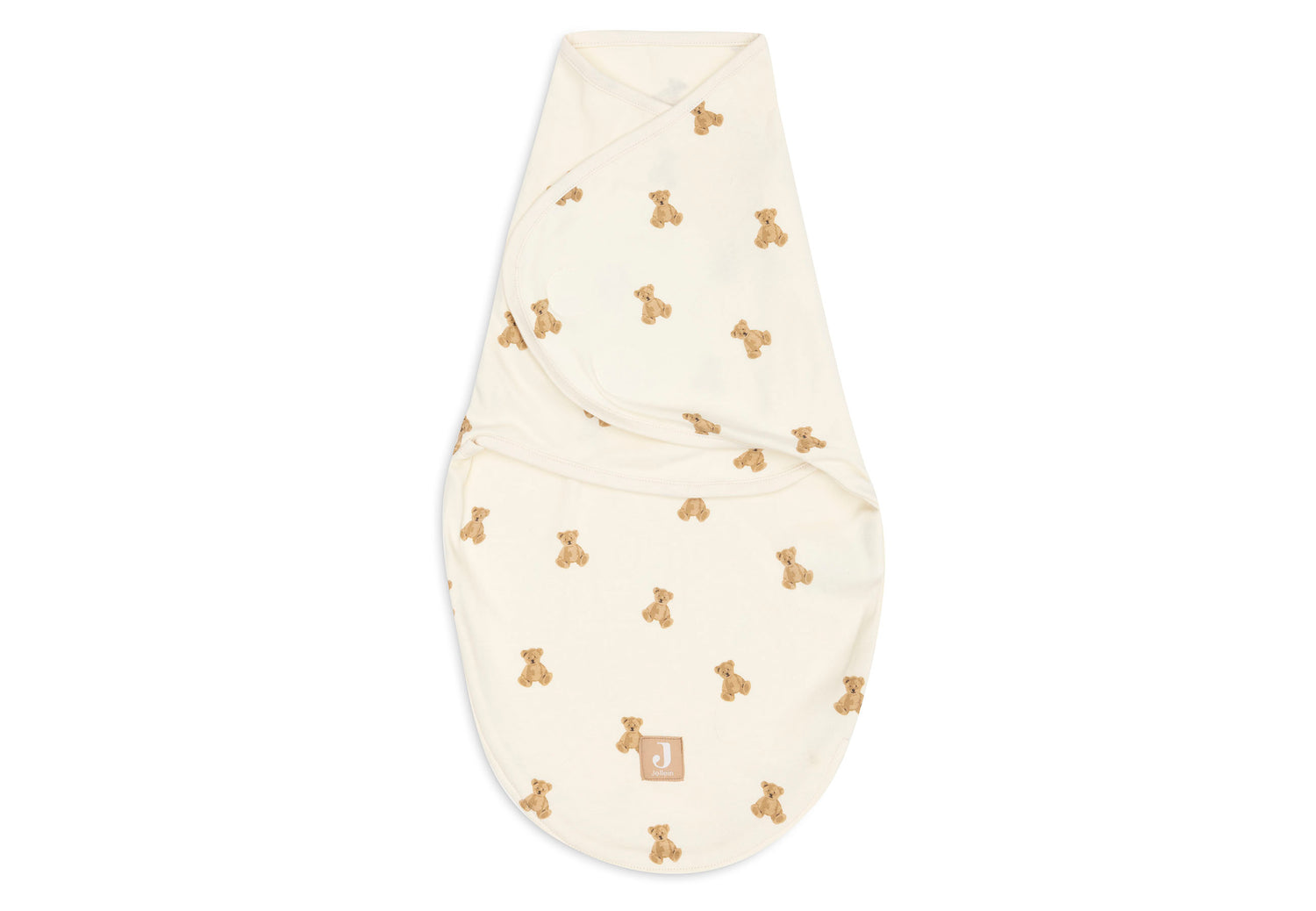 schlafsack 3 monate Baby Schlafsack Wrapper - 0-3 Monate