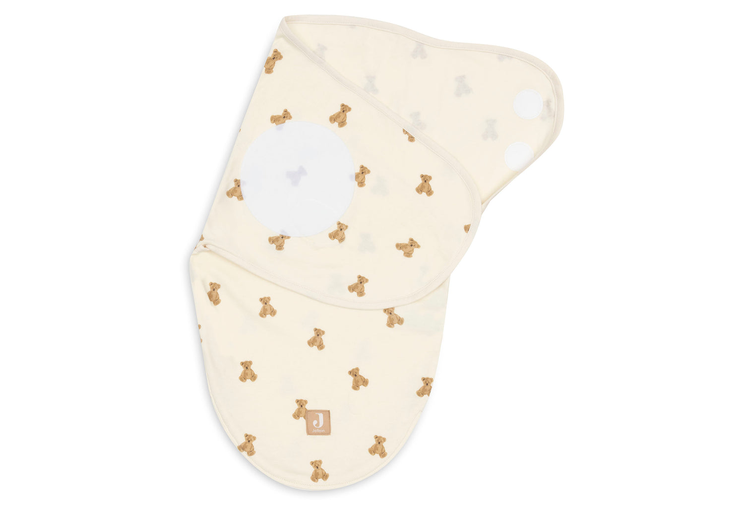 schlafsack baby 3 monate Baby Schlafsack Wrapper - 0-3 Monate