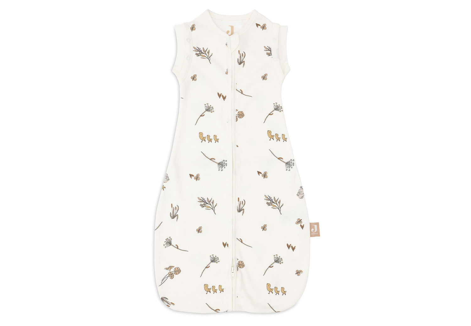 Schlafsack Newborn Kokon - 0-3 Monate