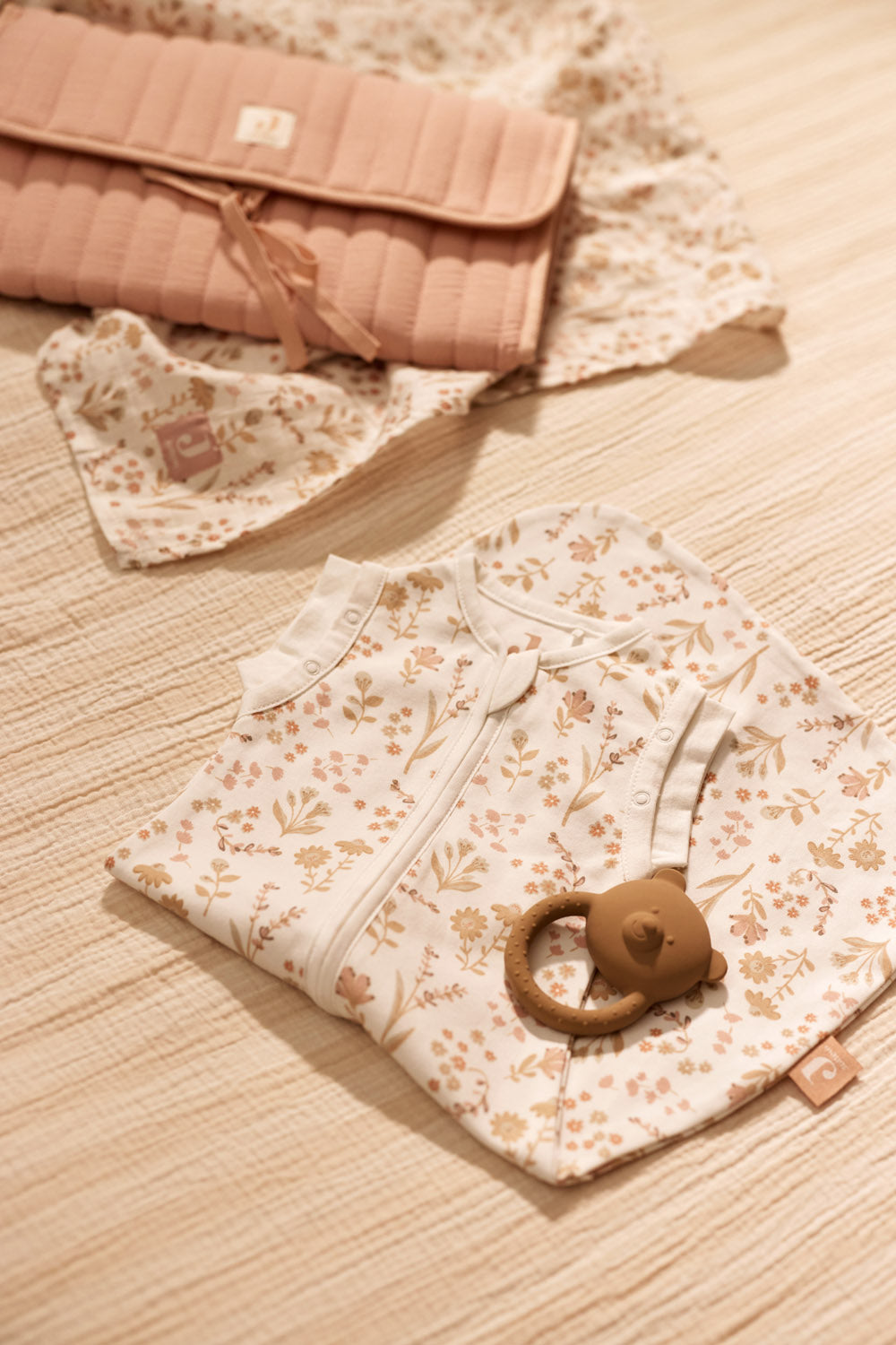 schlafsack 3 monate Schlafsack Newborn Kokon - 0-3 Monate