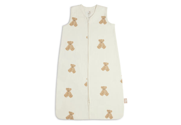 Baby Schlafsack - Jersey