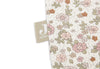 Baby Schlafsack Jersey 70cm - Retro Flowers
