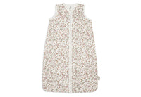 Gigoteuse - Jersey - Retro Flowers