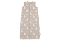 Baby Schlafsack Jersey Miffy & Snuffy