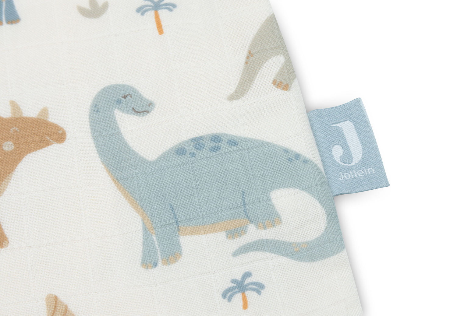 joha schlafsack Baby Schlafsack - Hydrophil