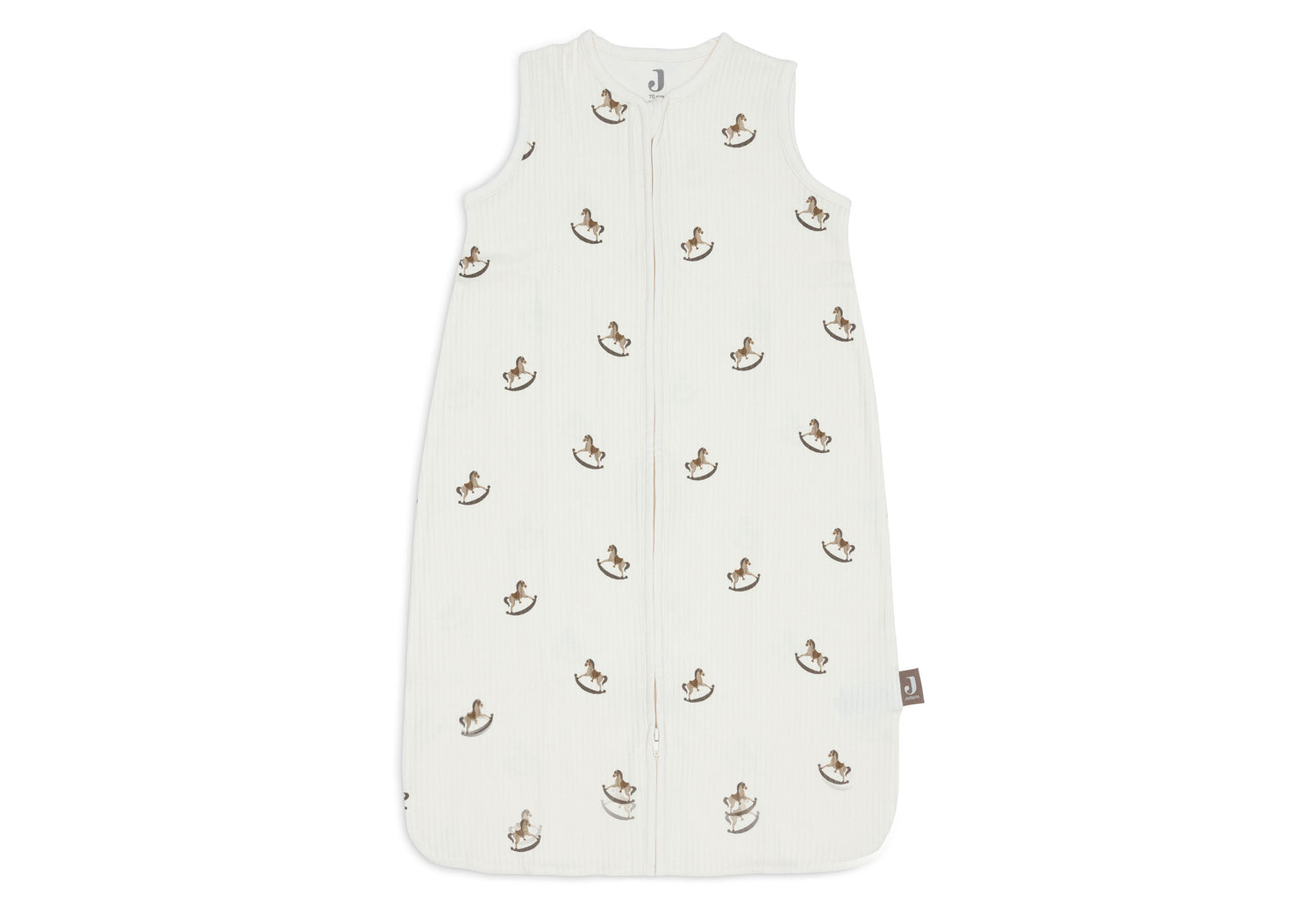 baby schlafsack jollein Baby Schlafsack - Jersey