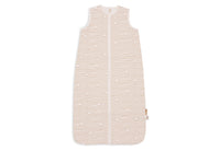 Baby Schlafsack Hydrophil Miffy Stripe