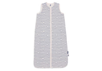 Baby Schlafsack Hydrophil Miffy Stripe