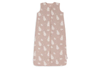 Baby Schlafsack Jersey Miffy & Snuffy