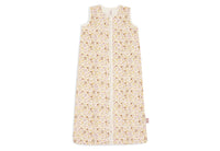 Gigoteuse - Jersey - Flower Fairies