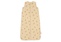 Baby Sleeping Bag - Muslin - Kangaroots