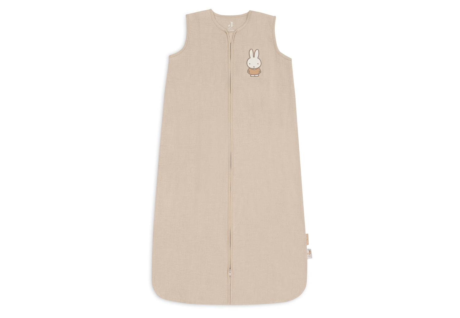 Baby Schlafsack - Hydrophil